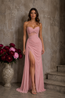 vestido-107064