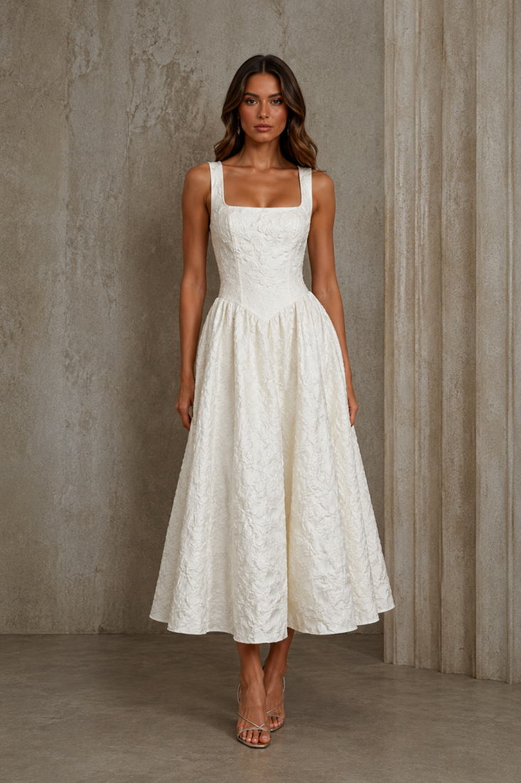 vestido-107052