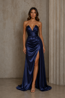 vestido-107089