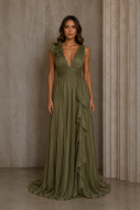 vestido-107100