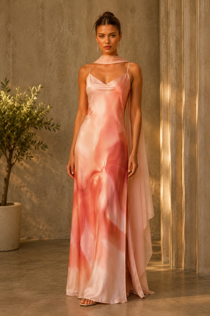 vestido-108865