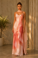 vestido-108865