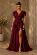 vestido-109813