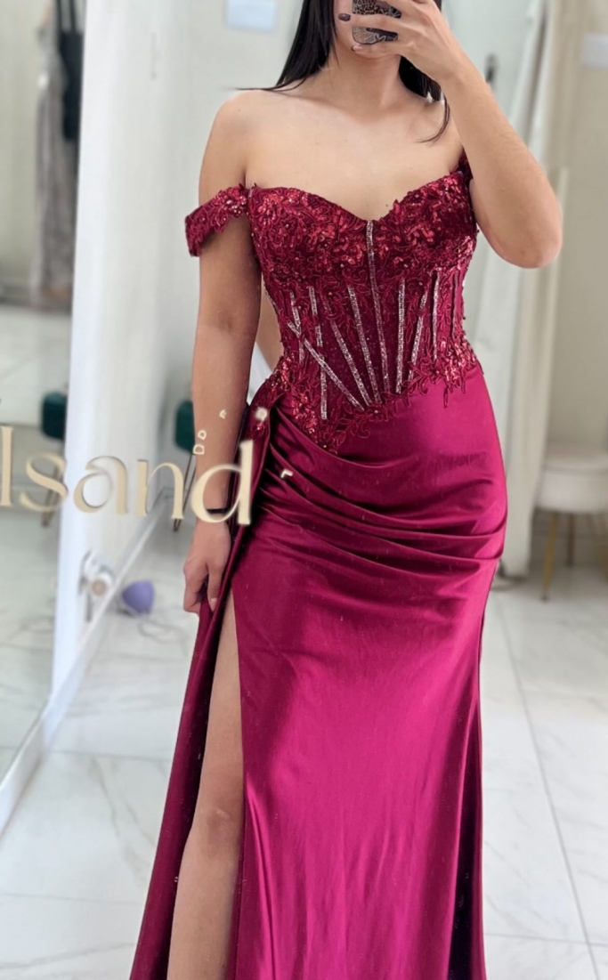 vestido-140853