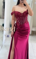 vestido-140853