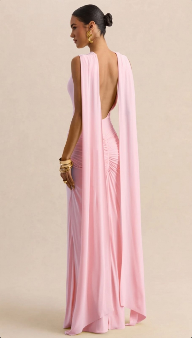 vestido-140859