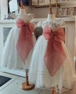 vestido-140867