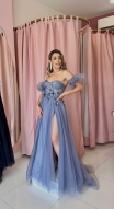 vestido-139859