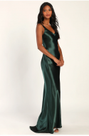 vestido-140414