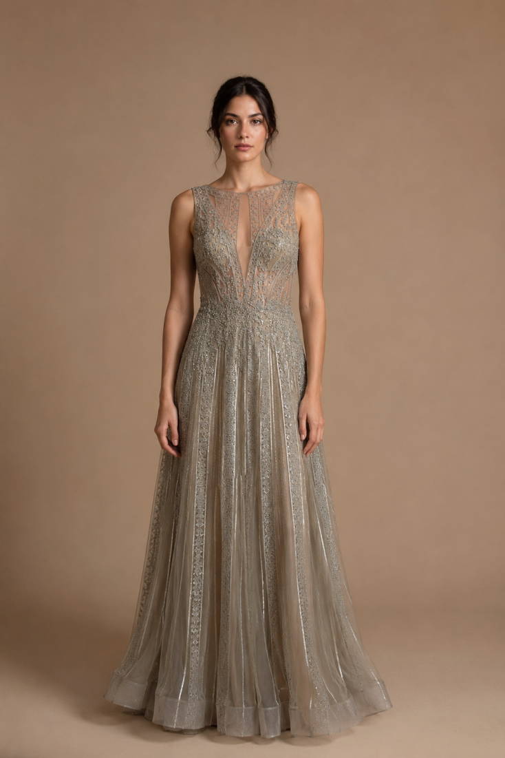 vestido-140887