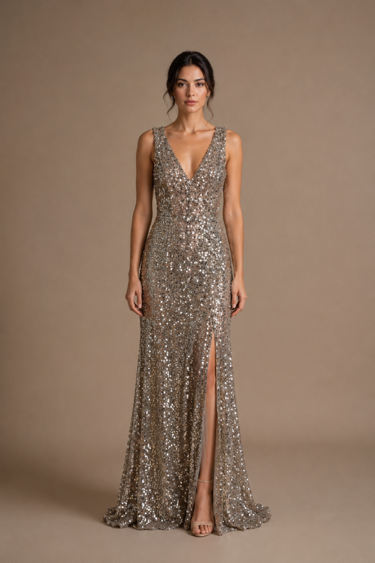 vestido-140889
