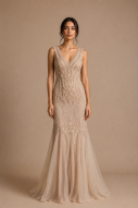 vestido-140892