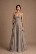 vestido-140897