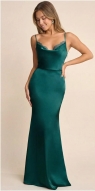 vestido-140905