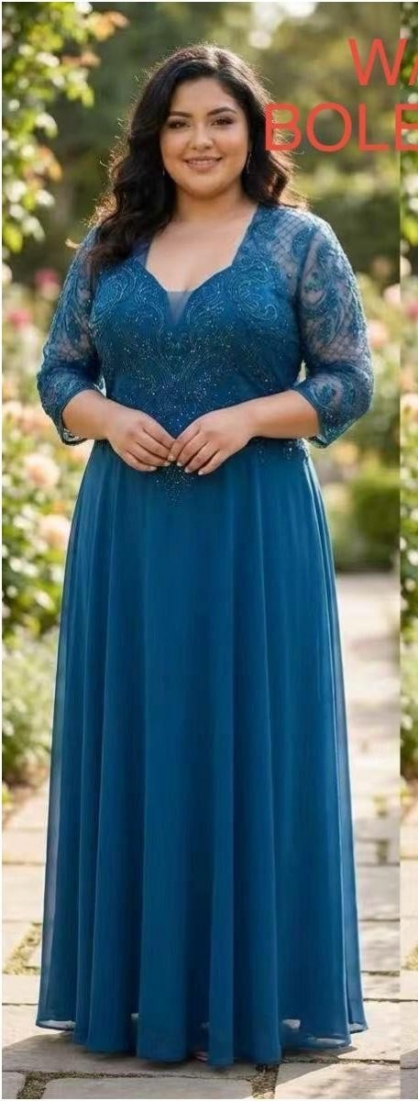 vestido-140906