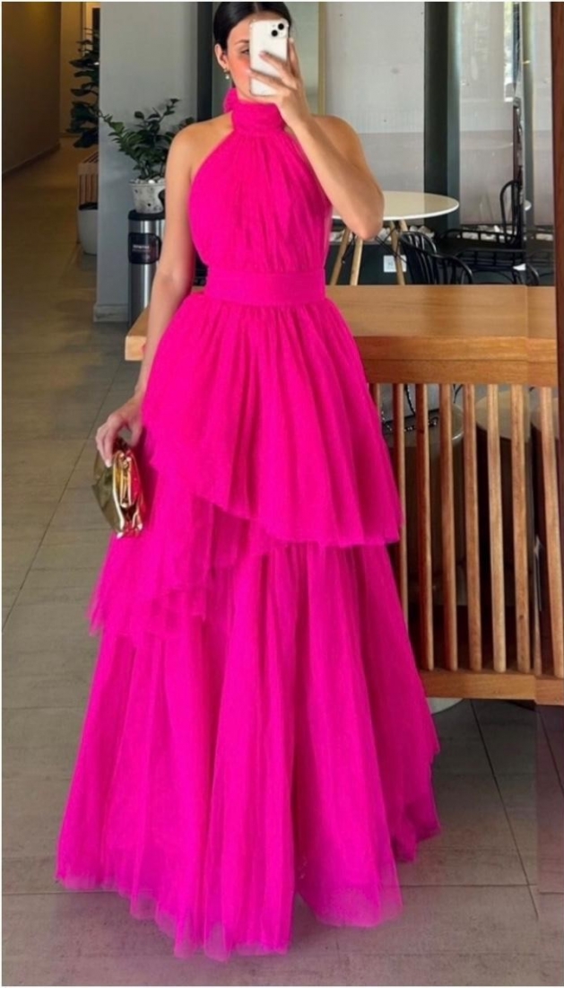 vestido-140907