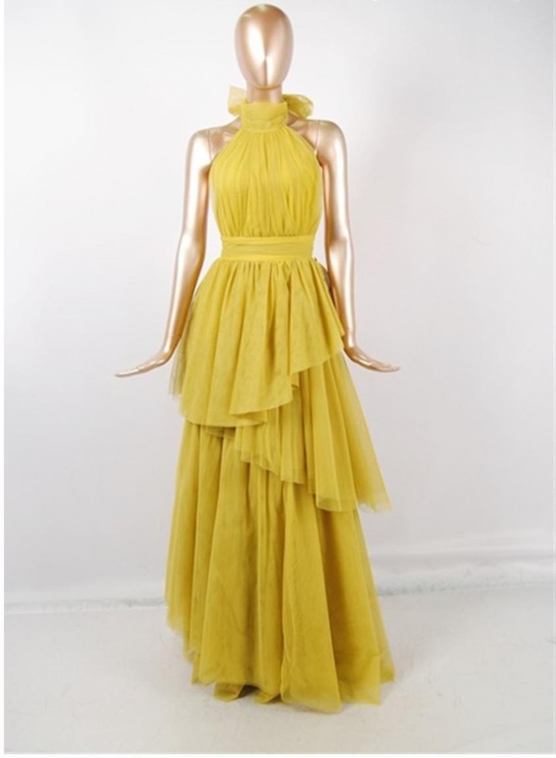 vestido-140908