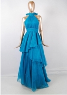 vestido-140909