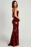 vestido-140928