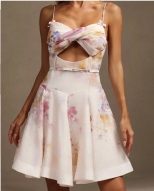 vestido-140927