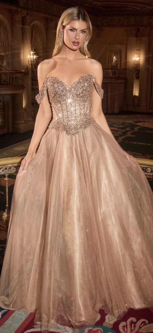vestido-140929