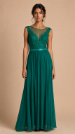 vestido-140932