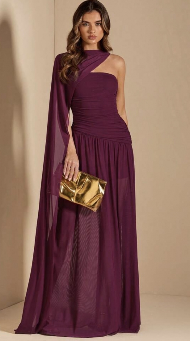 vestido-140948