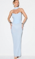 vestido-140949