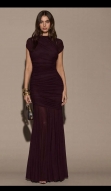 vestido-140951