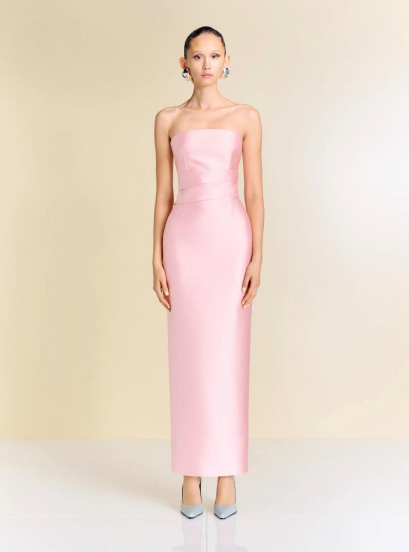 vestido-140950