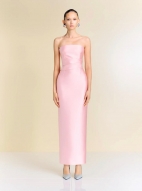 vestido-140950