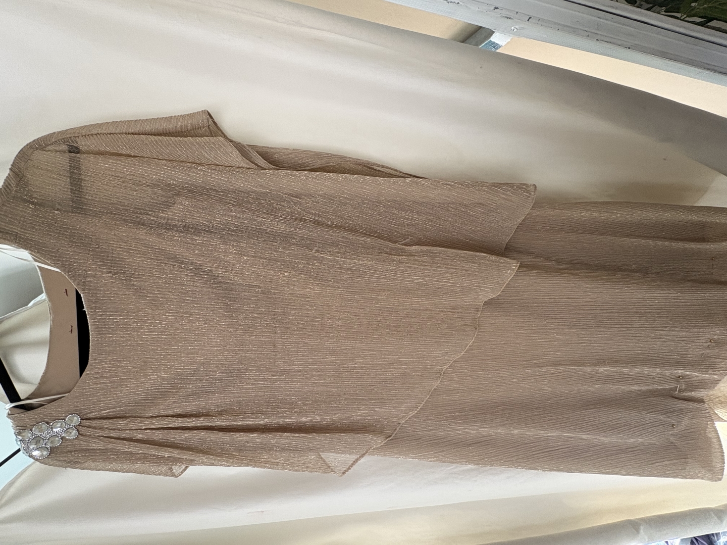 vestido-140983