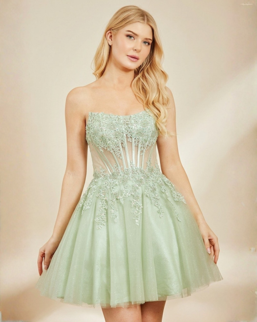 vestido-141037
