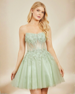 vestido-141037
