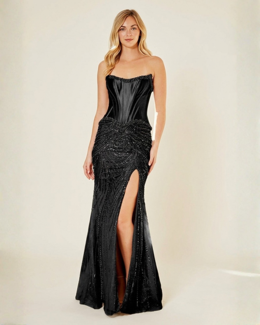 vestido-141038