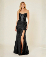 vestido-141038