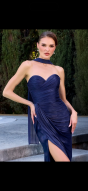 vestido-141045