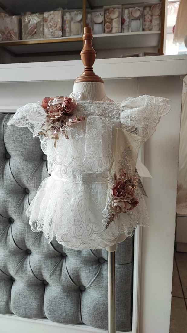 vestido-141053