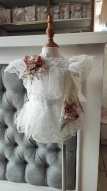 vestido-141053