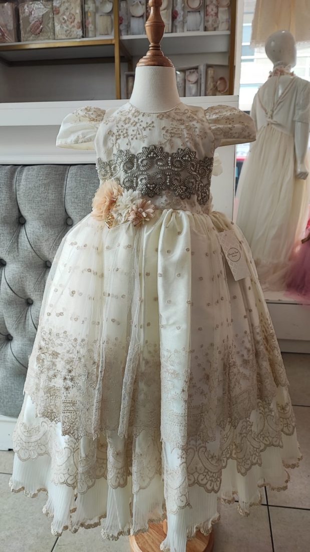 vestido-141054