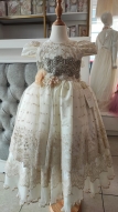 vestido-141054