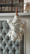 vestido-141055