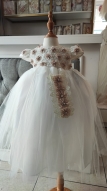 vestido-141057