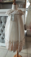 vestido-141059