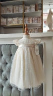 vestido-141061