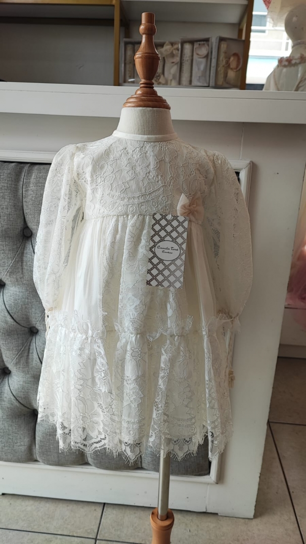 vestido-141063