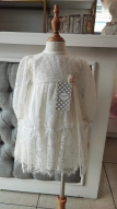 vestido-141063