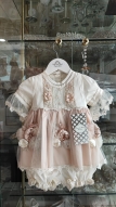 vestido-141064