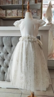 vestido-141065