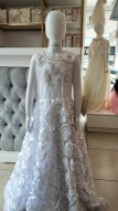 vestido-141066